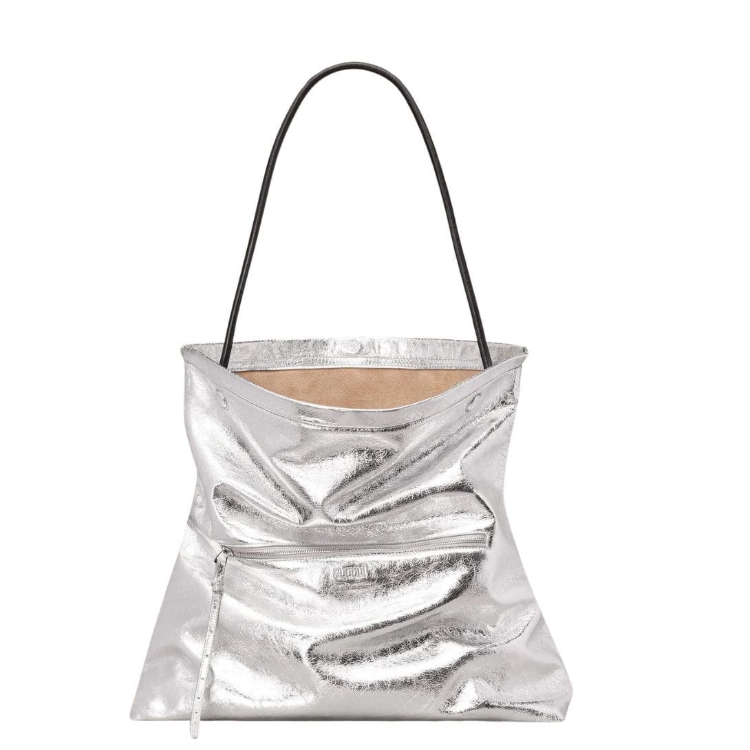 AMI MAXI GROCERY BAG