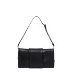 PROENZA FLIP SHOULDER BAG