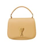 AMI MINI PARIS PARIS BAG