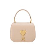 AMI NANO PARIS PARIS BAG