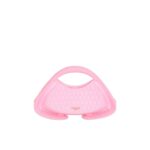 BALMAIN JOLIE MADAME MEDIUM BAG