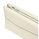 VALEXTRA POCKET CROSSBODY BAG