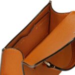 VALEXTRA ISIDE BELT BAG