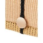 CHLOE PENELOPE MEDIUM SOFT SHOULDER BAG HOT SAND