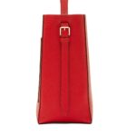 vVALEXTRA SOFT BUCKET MEDIUM BAG