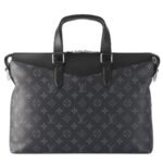 LOUIS VUITTON BRIEFCASE EXPLORER