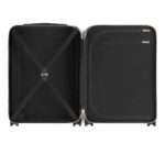 LOUIS VUITTON HORIZON 55