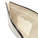 VALEXTRA MYLOGO PORTFOLIO