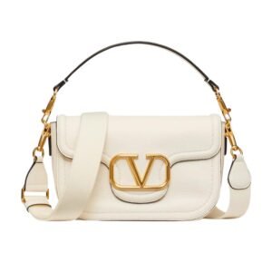 VALENTINO GARAVANI BAGS