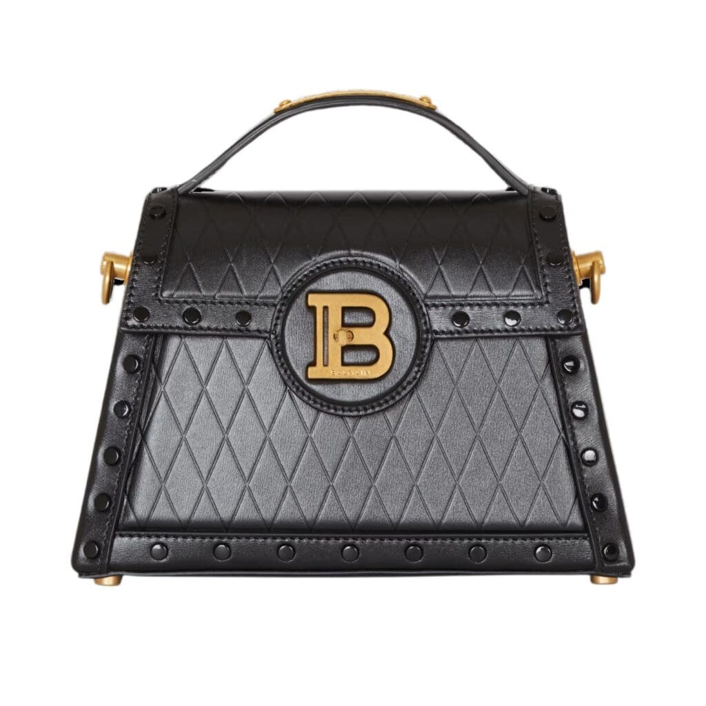 BALMAIN BAGS