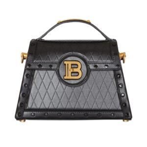 BALMAIN BAGS