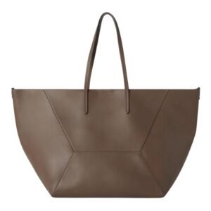BRUNELLO CUCINELLI BAGS