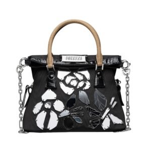 MAISON MARGIELA BAGS