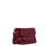 PROENZA SMALL BEACON BAG GARNET