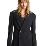 DSQUARED2 BOSTON D.B. BLAZER