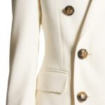DSQUARED2 BOSTON SUIT