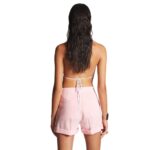 DSQUARED2 NEW YORK D.B. SHORT SUIT