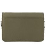 LOUIS VUITTON FASTLINE WEARABLE WALLET