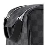 LOUIS VUITTON DOPP KIT TOILET POUCH