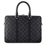 LOUIS VUITTON PORTE DOCUMENTS VOYAGE PM