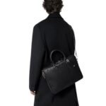 LOUIS VUITTON PORTE DOCUMENTS VOYAGE PM