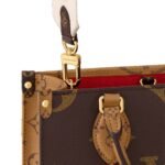 LOUIS VUITTON ONTHEGO PM