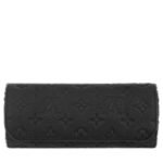 LOUIS VUITTON ETUI 3 MONTRES