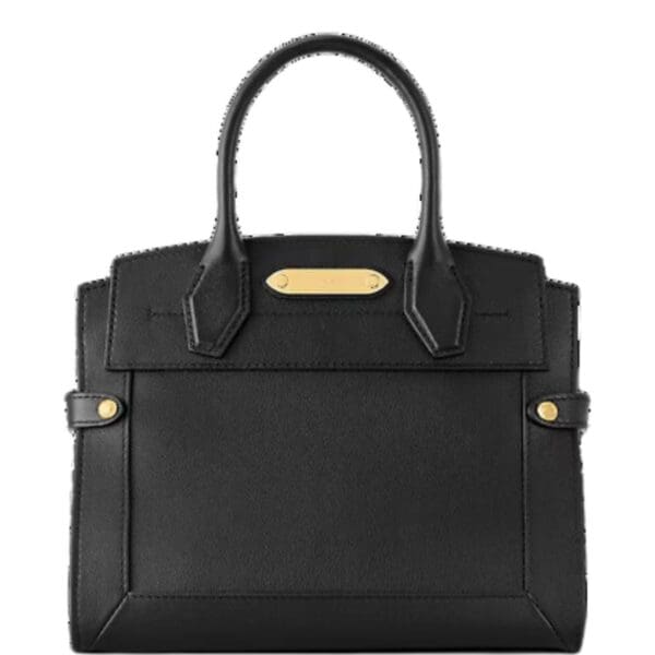 LOUIS VUITTON STEAMER PM