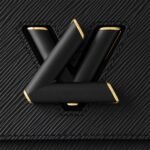 LOUIS VUITTON TWIST MM