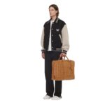 /thebrandsvilla.com/product-category/bags/mcm-bags/