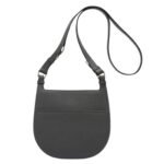VALEXTRA HOBO WEEKEND MINI BAG