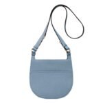 VALEXTRA HOBO WEEKEND MINI BAG