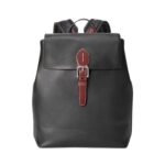 RALPH LAUREN VOYAGER CALFSKIN BACKPACK