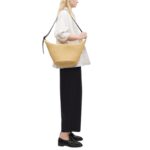 LA GARCONNE INES BRESSAND CROISSANT MEDIUM