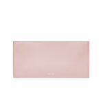 VERSACE MEDUSA '95 CLUTCH