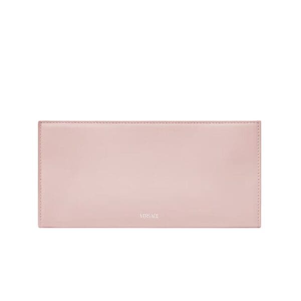 VERSACE MEDUSA '95 CLUTCH