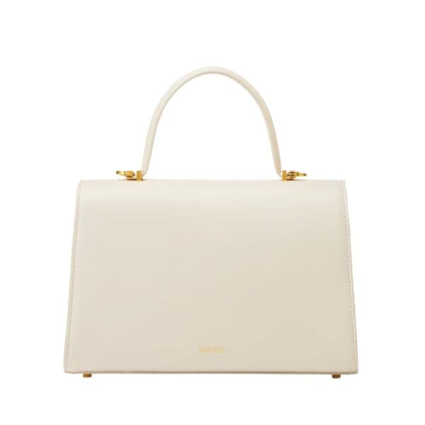 VERSACE MEDUSA '95 HANDBAG