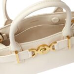 VERSACE MEDUSA '95 SMALL TOTE BAG