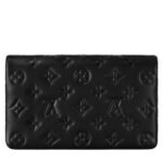 LOUIS VUITTON POCHETTE COUSSIN