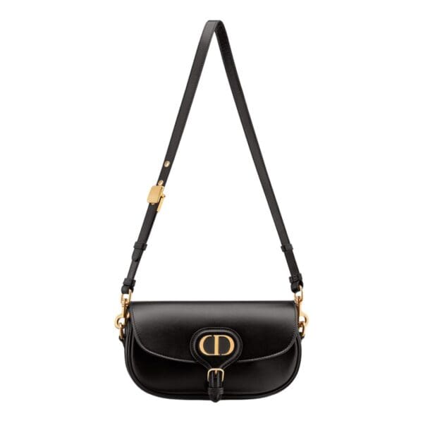 DIOR BOBBY East-West BAG