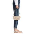 DIOR BOBBY EAST-WEST BAG