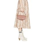 DIOR BOBBY EAST-WEST BAG