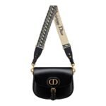 DIOR LARGE BOBBY BAG