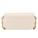 DIOR 30 MONTAIGNE AVENUE BAG