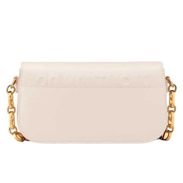 DIOR 30 MONTAIGNE AVENUE BAG