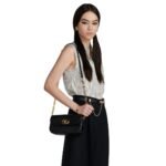 DIOR MONTAIGNE AVENUE BAG