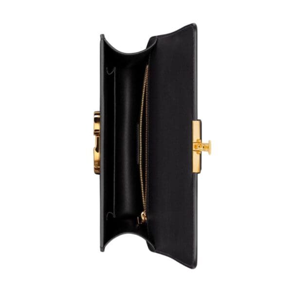 DIOR MONTAIGNE BAG