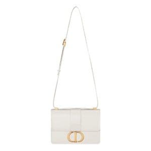DIOR 30 MONTAIGNE BAG