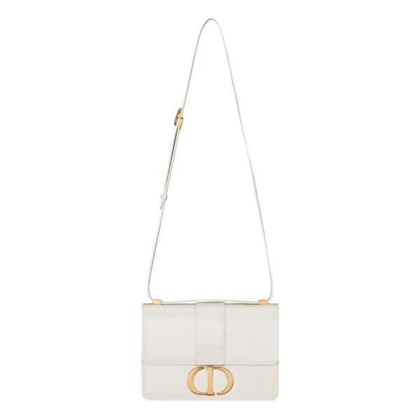 DIOR MONTAIGNE BAG