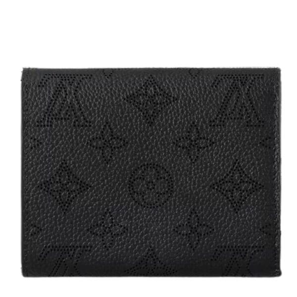 LOUIS VUITTON  IRIS COMPACT WALLET - Image 6